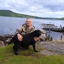 ���������� �����-���������, ���� ������� ���������, 52 ����, ������������ ��� ������, ����� � ���������