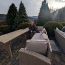 ���������� �����, ���� ������� ������, 26 ���, ������������ ��� ����� � ���������, c�������� ���������, ���������