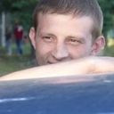 ���������� �����, ���� ������� �����, 41 ���, ������������ ��� ������, ����� � ���������, c�������� ���������