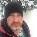  ,   , 44 ,   ,   , c , 