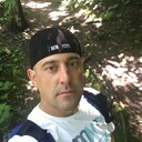 ���������� �������, ���� ������� ��������, 38 ���, ������������ ��� ������, ����� � ���������, c�������� ���������