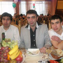 ���������� ������, ���� ������� HAFIZ, 39 ���, ������������ ��� ������, ����� � ���������, c�������� ���������