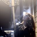  ,   Elisaveta, 23 ,  