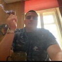  -,   , 28 ,   ,   