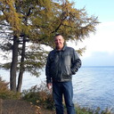  ,   O, 50 ,   ,   
