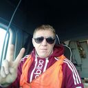 ���������� ������, ���� ������� ��������, 44 ����, ������������ ��� ������, ����� � ���������, c�������� ���������