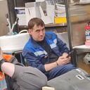 ���������� �����, ���� ������� ��������, 37 ���, ������������ ��� c�������� ���������