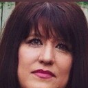  ,   , 52 ,     