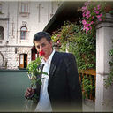  ,   Satiko, 39 ,   