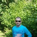 ���������� �����, ���� ������� ��������, 50 ���, ������������ ��� ������, ����� � ���������, c�������� ���������