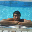  ,   , 38 ,   ,   , c 