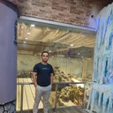 ���������� �������, ���� ����� ����, 25 ���, ������������ ��� ������, ����� � ���������