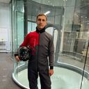 ���������� ������, ���� ������� ����������, 33 ����, ������������ ��� ����� � ���������, c�������� ���������