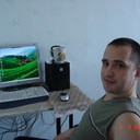  -,   , 45 ,   ,   , c 