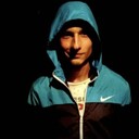 ���������� ������-��-����, ���� ������� �����, 33 ����, ������������ ��� ����� � ���������, c�������� ���������, ���������