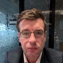 ���������� ������, ���� ������� Sergey, 40 ���, ������������ ��� ������, ����� � ���������