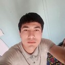 ���������� ������, ���� ������� ����, 27 ���, ������������ ��� ������, ����� � ���������