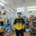  ,   Alan, 53 ,   ,   , 