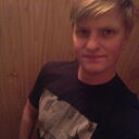  ,   , 30 ,   ,   , c , 