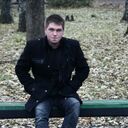 ���������� ����������, ���� ������� ���������, 32 ����, ������������ ��� ������, ����� � ���������, c�������� ���������, ���������