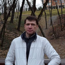 ���������� ����, ���� ������� ����, 36 ���, ������������ ��� ������, ����� � ���������, c�������� ���������, ���������