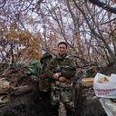 ���������� ������, ���� ������� �����, 38 ���, ������������ ��� ������, ����� � ���������