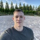 ���������� ����, ���� ������� ����������, 30 ���, ������������ ��� ������, ����� � ���������