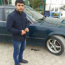 ���������� ����, ���� ������� �����, 41 ���, ������������ ��� ������, ����� � ���������, c�������� ���������, ���������