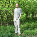 ���������� ������, ���� ������� Acrobat, 57 ���, ������������ ��� ������, ���������