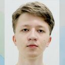 ���������� ������, ���� ����� ����, 23 ����, ������������ ��� ������, ����� � ���������, c�������� ���������