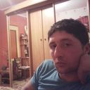  ,   5000, 41 ,   ,   , c 