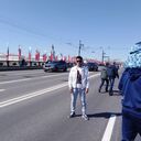  ,   , 27 ,     , c 