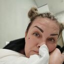 ���������� �������, ���� ������� ����, 99 ���, ������������ ��� ������, ���������