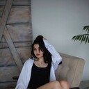  -,   , 23 ,   ,   , c 