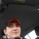 ���������� �����������, ���� ������� Toshik, 31 ���, ������������ ��� ������, ����� � ���������, c�������� ���������