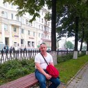 ���������� �����, ���� ������� ����, 53 ����, ������������ ��� ������, ����� � ���������, c�������� ���������