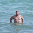  Frankfurt am Main,   Akkijas, 54 ,   