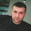 ���������� �������, ���� ������� �����, 36 ���, ������������ ��� ����� � ���������