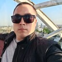 ���������� ��������������, ���� ����� ���������, 25 ���, ������������ ��� ������, ����� � ���������, ���������