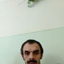  ,   Yra, 43 ,     , c 