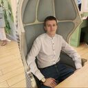 ���������� �����-���������, ���� ����� ������, 22 ����, ������������ ��� ������, ����� � ���������, c�������� ���������