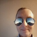 ���������� ������, ���� ������� Vovka, 45 ���, ������������ ��� c�������� ���������