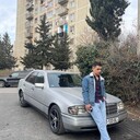 ���������� �������, ���� ����� �����, 22 ����, ������������ ��� ������, ����� � ���������