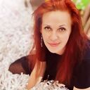 ���������� ������, ���� ������� �����, 39 ���, ������������ ��� ������, ����� � ���������