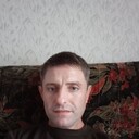 ���������� ���������, ���� ������� �������, 42 ����, ������������ ��� c�������� ���������