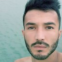 ���������� ������, ���� ����� Muslim, 25 ���, ������������ ��� ������, ����� � ���������