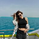 ���������� ����, ���� ������� Alexandra, 23 ����, ������������ ��� ������, ���������