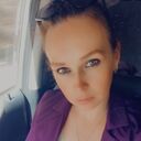 ���������� ������, ���� ������� ����, 41 ���, ������������ ��� ������, ����� � ���������