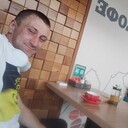  ,   Evgeny, 40 ,   ,   