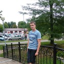 ���������� �����, ���� ������� ������, 39 ���, ������������ ��� ������, ����� � ���������, c�������� ���������